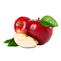 hamberger